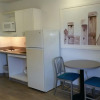 Отель InTown Suites Extended Stay San Antonio Airport, фото 2