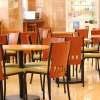 Отель Toyoko Inn Shin Yatsushiro Station, фото 15