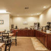 Отель Best Western Coffeyville Central Business District Inn and Suites, фото 30