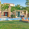 Отель Aquis Zorbas Village, фото 17