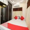 Отель OYO 13132 Newtown, фото 26