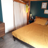 Отель Chalet with 3 Bedrooms in Roquemaure, with Private Pool, Enclosed Garden And Wifi, фото 2