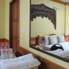 Отель Phuendernthang Resort, фото 1