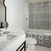 Отель La Valencia Hotel, фото 11