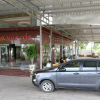 Отель Loan Hien Hotel, фото 13