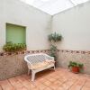 Отель Simplistic Holiday Home in Sevilla with Terrace, фото 14