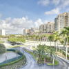 Отель Modern Ft Lauderdale Condo ~ 7 Mi to Airport!, фото 27