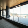 Отель Shirahama Key Terrace Seamore Residence, фото 9