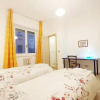 Отель Elisa Guest House, фото 1
