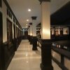Отель Sarma Homestay, фото 30