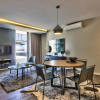 Отель Chelsea Luxury Suites by Totalstay, фото 11