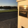 Отель Atlantic Lodge Galway, фото 3