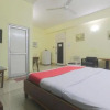 Отель OYO 26926 Hotel Paradise, фото 5