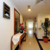 Отель Palm Inn Ampang Point, фото 8