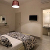 Отель B&B Brothers Suite Vomero, фото 39