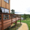 Отель Superb Villa With a Large Garden, фото 14