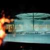 Отель Therme Laa Superior, фото 46