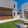 Отель Paligremnos Residences, a Beachside Retreat, By ThinkVilla, фото 1