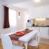 Отель Apartments Sunj, фото 21