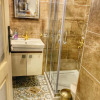Отель Akarsu Kalyopi Otel, фото 11