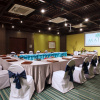 Отель Mai Khao Lak Beach Resort & Spa (TUI BLUE Mai Khaolak), фото 23