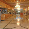 Отель Best Western Hotel Casino Plaza, фото 21