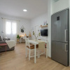 Отель Workfriendly 2BR Home 5 min walk to Beach - Wifi, фото 2