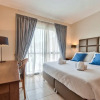 Отель Villa Narcis 2 Bedroom Villa With own Private Pool, фото 3