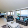 Отель Villa Art Gallery - Six Bedroom Villa With Terrace and Swimming Pool ID Direct Booker 962, фото 7