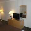 Отель Howard Johnson Express Inn - Niagara Falls, фото 5