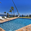 Отель Kapalua Bay Villas 23b1, фото 13