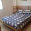 Отель Apartamentos Danesp - Marina D'Or Primera Línea, фото 23
