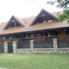 Отель Marina Lester House, фото 1