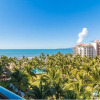 Отель Playa Royale Condominium, фото 10