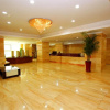 Отель Northeast Pearl Hotel (Dalian Ansheng branch), фото 1