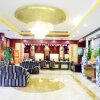Отель Outai Cinema Hotel (Yinfan Branch, Tangxia Square West Road), фото 5