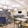 Отель La Quinta Inn & Suites by Wyndham Karnes City - Kenedy, фото 26