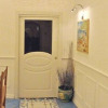 Отель Dimora Carlo III, фото 43