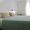 Отель Hostal La Isla, фото 2