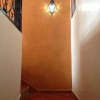 Отель Chilloutsurf Hostel & Yoga, фото 15