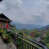 Отель Xiangjing Hotel (Longsheng Longji Terrace), фото 12