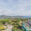 Отель Lecce 22 with sea view and panoramic pool-LE LECCE 22, фото 10