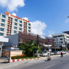 Отель B2 Phuket, фото 1