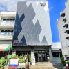 Отель OYO 308 Wire Bangkok Hostel Onnut, фото 16