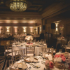 Отель Hyatt Regency Coral Gables, фото 48