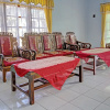 Отель SPOT ON 91214 Desa Wisata Pandean, фото 6