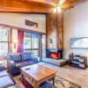 Отель Cozy Aspen Grove 2 bed 2 bath by RedAwning Save 10% on 3 Nights, 15% on 5 Nights!, фото 21