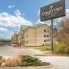 Отель Country Inn & Suites by Radisson, Columbia, MO, фото 28