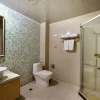 Отель Wuhan Wanxide Hotel Guanggu, фото 8