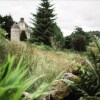 Отель Kilmartin Castle, фото 11